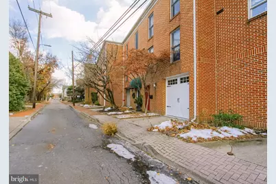 606 Showers Street, Harrisburg, PA 17104 - Photo 4