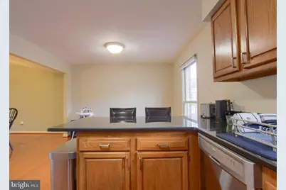 606 Showers Street, Harrisburg, PA 17104 - Photo 12