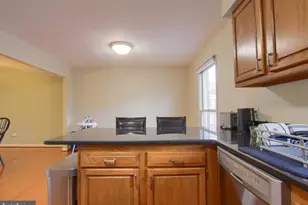 606 Showers St, Harrisburg, PA 17104 - Photo 12