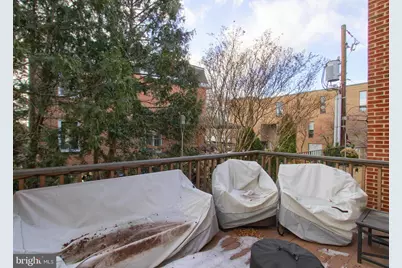 606 Showers Street, Harrisburg, PA 17104 - Photo 32