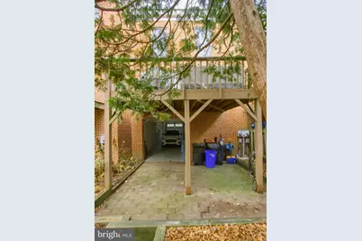 606 Showers Street, Harrisburg, PA 17104 - Photo 34