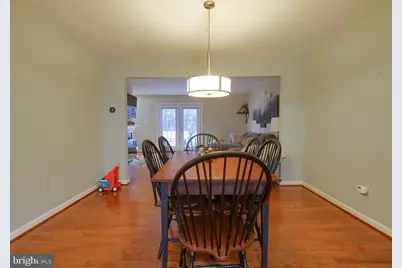 606 Showers Street, Harrisburg, PA 17104 - Photo 16