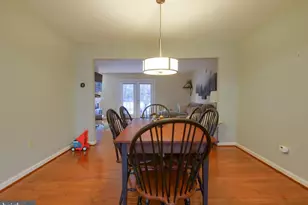 606 Showers St, Harrisburg, PA 17104 - Photo 16