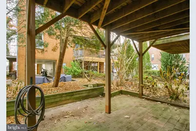 606 Showers Street, Harrisburg, PA 17104 - Photo 6