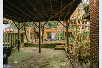 606 Showers Street, Harrisburg, PA 17104 - Photo 36