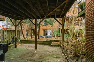 606 Showers St, Harrisburg, PA 17104 - Photo 36