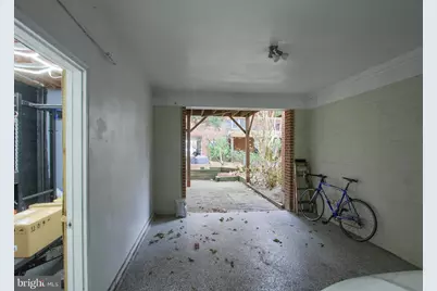 606 Showers Street, Harrisburg, PA 17104 - Photo 8