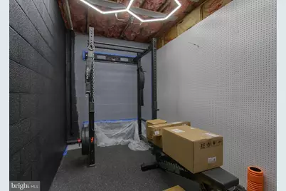 606 Showers Street, Harrisburg, PA 17104 - Photo 30