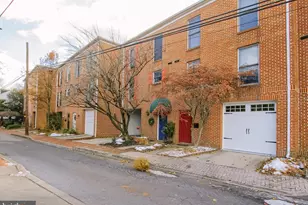 606 Showers St, Harrisburg, PA 17104 - Photo 2