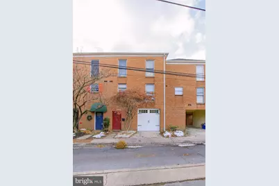 606 Showers Street, Harrisburg, PA 17104 - Photo 38