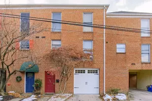 606 Showers St, Harrisburg, PA 17104 - Photo 38