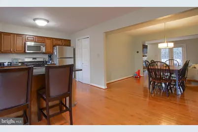 606 Showers Street, Harrisburg, PA 17104 - Photo 14