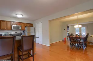 606 Showers St, Harrisburg, PA 17104 - Photo 14