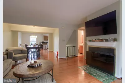 606 Showers Street, Harrisburg, PA 17104 - Photo 20