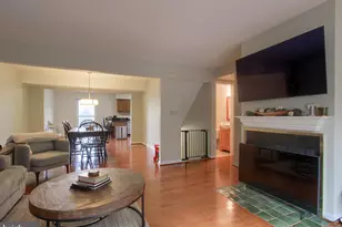 606 Showers St, Harrisburg, PA 17104 - Photo 20