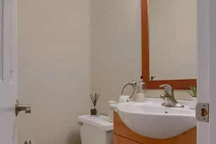 606 Showers St, Harrisburg, PA 17104 - Photo 22