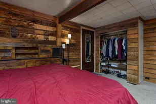 1016 Blue Ridge Rd, Harrisburg, PA 17110 - Photo 18