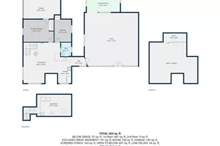 1016 Blue Ridge Rd, Harrisburg, PA 17110 - Photo 30