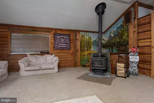 1016 Blue Ridge Rd, Harrisburg, PA 17110 - Photo 16