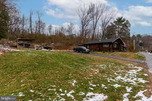 1016 Blue Ridge Rd, Harrisburg, PA 17110 - Photo 6