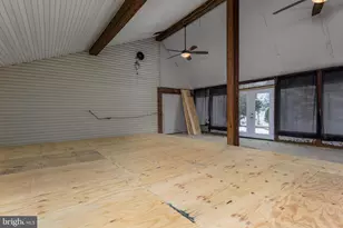 1016 Blue Ridge Rd, Harrisburg, PA 17110 - Photo 24