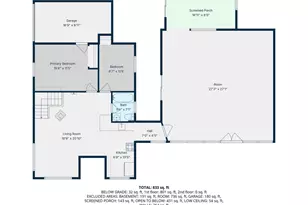 1016 Blue Ridge Rd, Harrisburg, PA 17110 - Photo 10