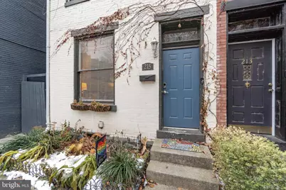 215 Muench Street, Harrisburg, PA 17102 - Photo 4