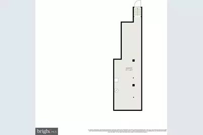 215 Muench Street, Harrisburg, PA 17102 - Photo 30