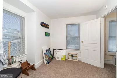 215 Muench Street, Harrisburg, PA 17102 - Photo 28