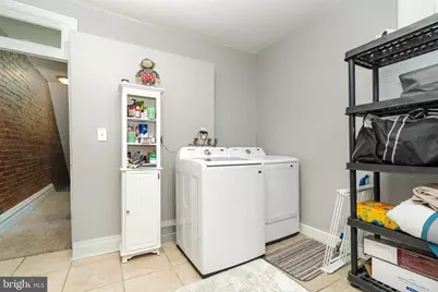 215 Muench Street, Harrisburg, PA 17102 - Photo 22