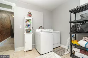 215 Muench St, Harrisburg, PA 17102 - Photo 22