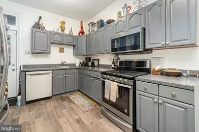 215 Muench Street, Harrisburg, PA 17102 - Photo 12