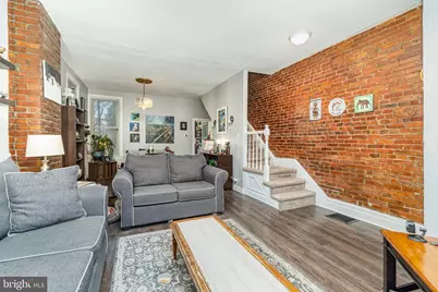 215 Muench Street, Harrisburg, PA 17102 - Photo 8