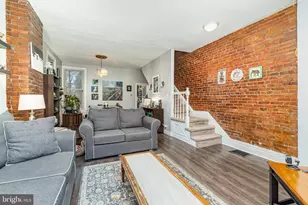 215 Muench St, Harrisburg, PA 17102 - Photo 8