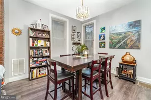 215 Muench St, Harrisburg, PA 17102 - Photo 10