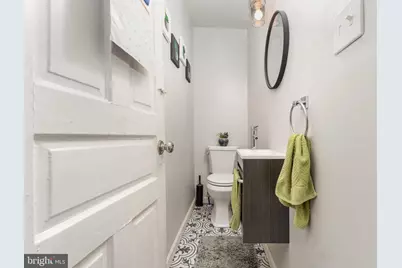 215 Muench Street, Harrisburg, PA 17102 - Photo 14