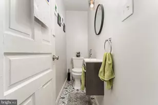 215 Muench St, Harrisburg, PA 17102 - Photo 14