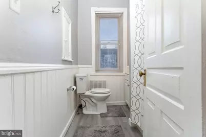 215 Muench Street, Harrisburg, PA 17102 - Photo 20