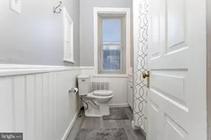 215 Muench St, Harrisburg, PA 17102 - Photo 20