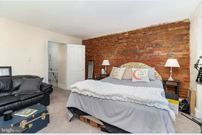 215 Muench Street, Harrisburg, PA 17102 - Photo 26