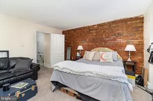 215 Muench St, Harrisburg, PA 17102 - Photo 26