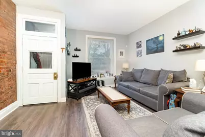 215 Muench Street, Harrisburg, PA 17102 - Photo 6