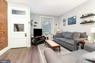 215 Muench St, Harrisburg, PA 17102 - Photo 6