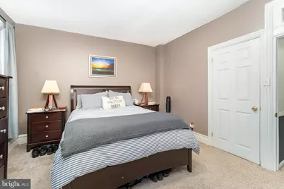 215 Muench Street, Harrisburg, PA 17102 - Photo 16