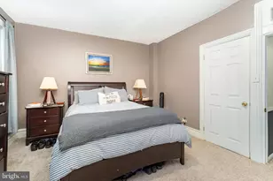 215 Muench St, Harrisburg, PA 17102 - Photo 16