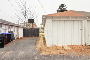 2933 Canby St, Harrisburg, PA 17103 - Photo 18