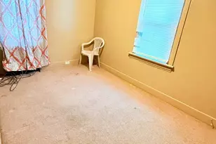 2933 Canby St, Harrisburg, PA 17103 - Photo 8