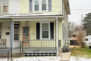 2933 Canby St, Harrisburg, PA 17103 - Photo 2
