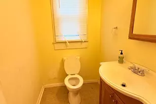 2933 Canby St, Harrisburg, PA 17103 - Photo 6