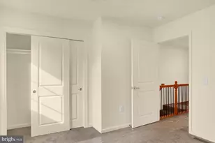 15 N 2nd St, Steelton, PA 17113 - Photo 10